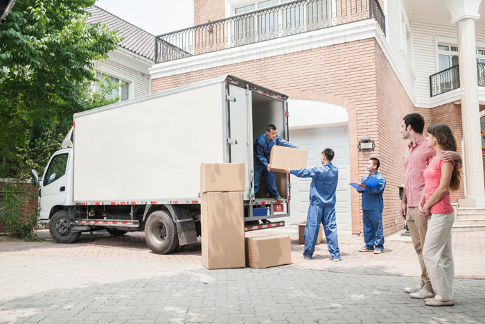 4 Ultimate Tips For Moving Out Of State 4 Ultimate Tips For Moving Out Of State