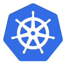 A Practical Guide to Kubernetes Dashboard A Practical Guide to Kubernetes Dashboard