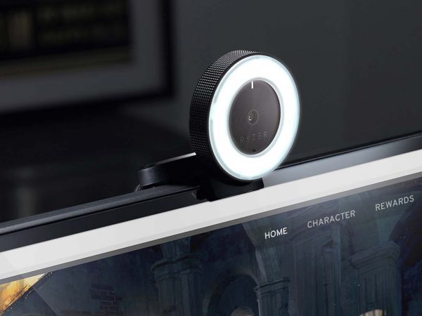 Affordable Webcams for Making YouTube Videos