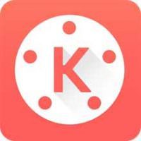 ALL ABOUT THE KINEMASTER APK ALL ABOUT THE KINEMASTER APK