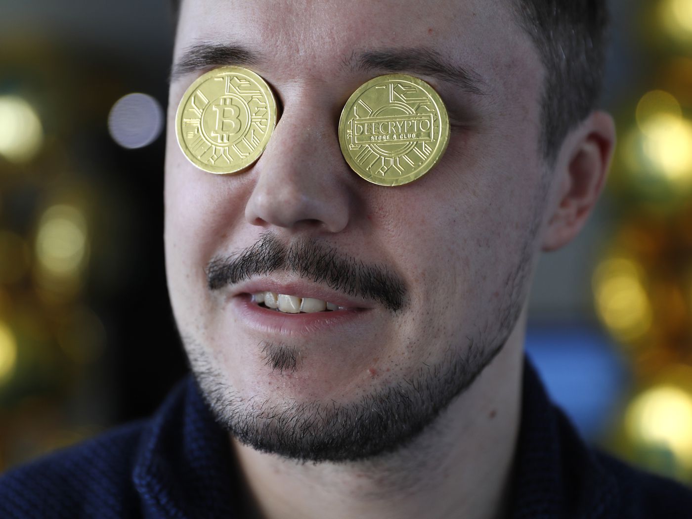 All you need to know about bitcoin All you need to know about bitcoin