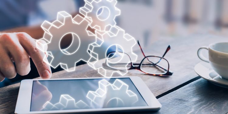 Automation and Energy Efficiency: How Can You Help Your Business? Automation and Energy Efficiency: How Can You Help Your Business?