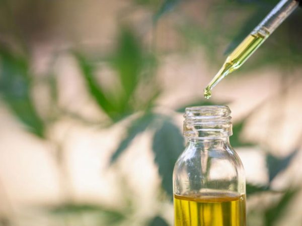 Best CBD Oil Brands for Anxiety Issues