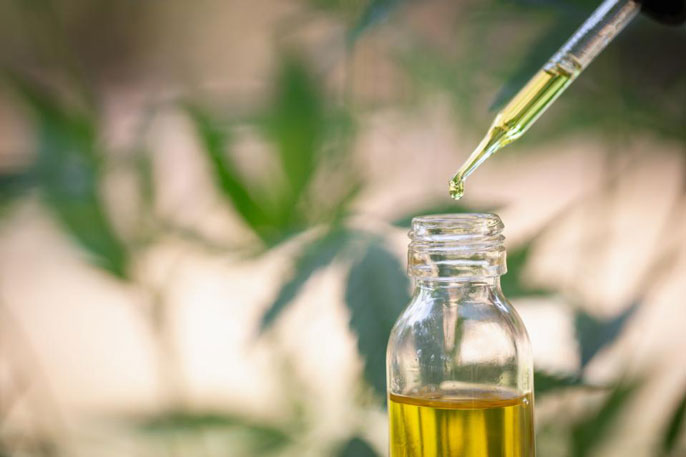 Best CBD Oil Brands for Anxiety Issues Best CBD Oil Brands for Anxiety Issues