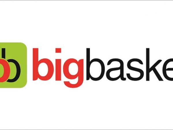 BigBasket Refer and Earn Program