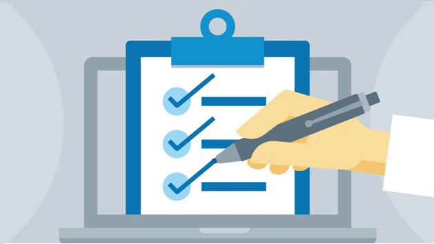 Design the software according to customers need!! Design the software according to customers need!!