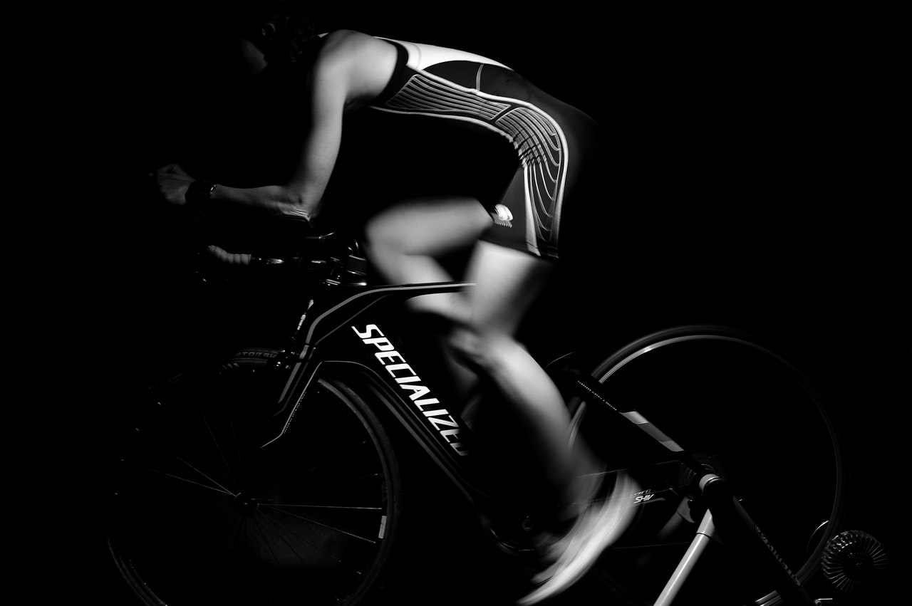 Fan Bikes vs. Spin Bike – Top Exercise Bicycle Brands & Models Review Fan Bikes vs. Spin Bike – Top Exercise Bicycle Brands & Models Review