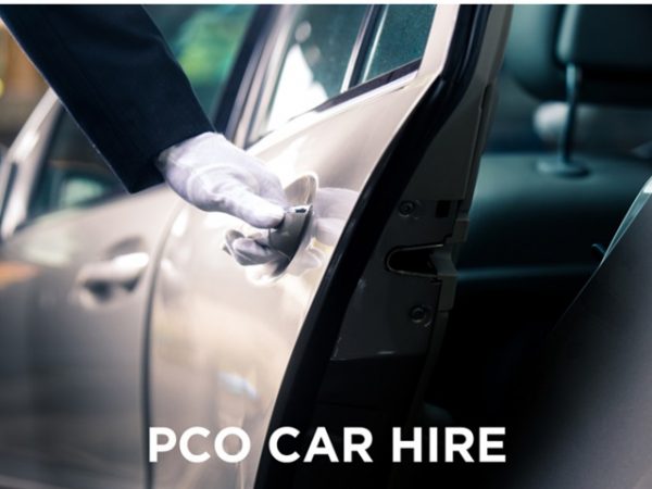 Finding the Need for The Best PCO Cars for Your Business?