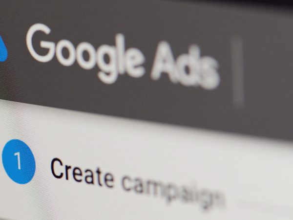 Google Ads Targeting 101