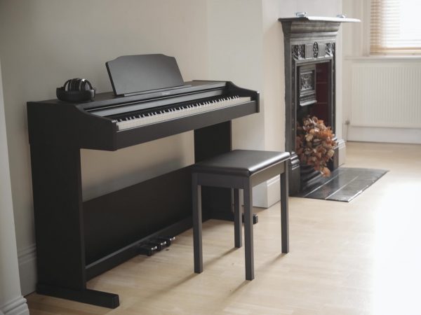 Have You Purchased These Accessories For Your Piano?