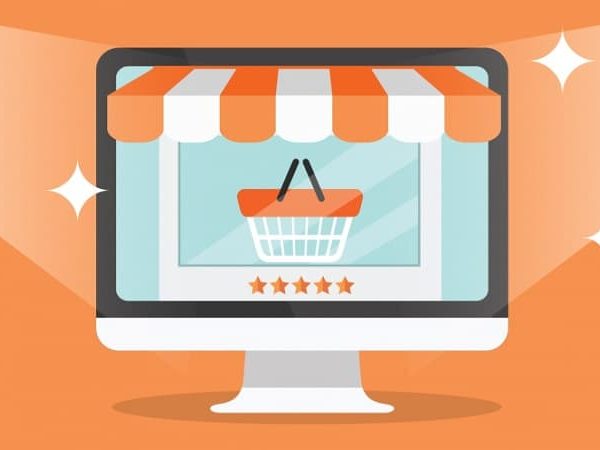 Here’s What Ecommerce Platforms Can Do for Your Online Business