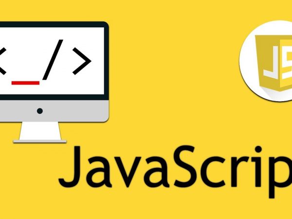 How can you learn Java Script?