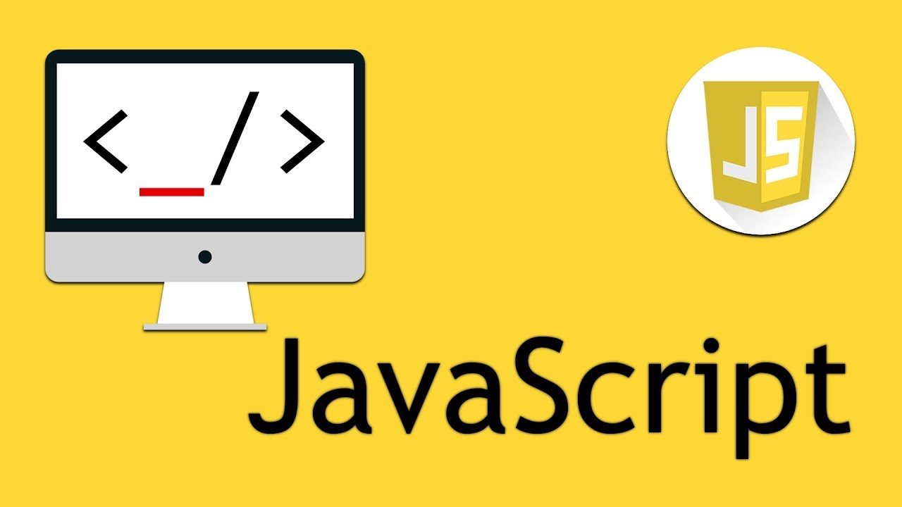 How can you learn Java Script? How can you learn Java Script?