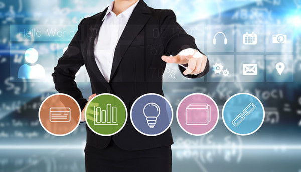 How Does the Web Design Affect the Search Engine Position of Website? How Does the Web Design Affect the Search Engine Position of Website?