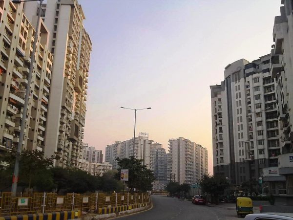 How New Budget Will Impact the Rental Housing Sector in Ghaziabad?