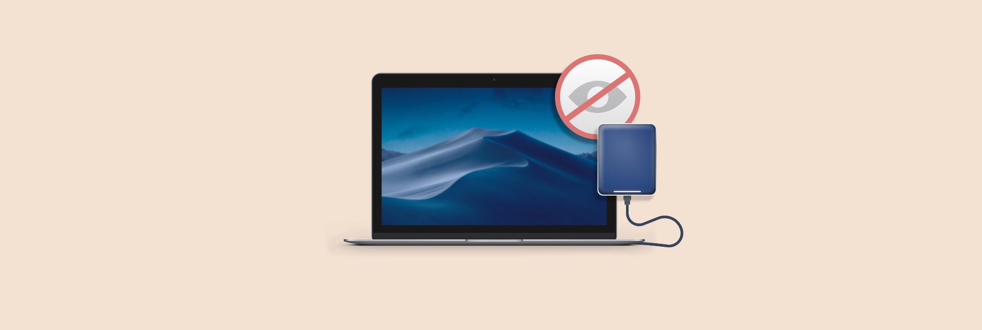 How to Access an External Drive That’s Not Recognized On Mac? How to Access an External Drive That’s Not Recognized On Mac?