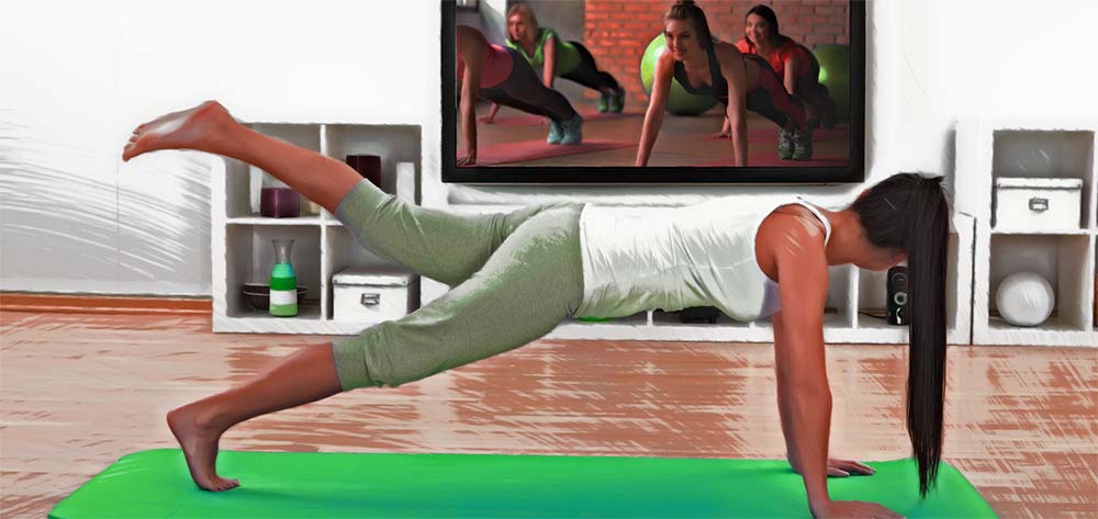 HOW TO BALANCE YOUR PHYSICAL AND EMOTIONAL WELL-BEING HOW TO BALANCE YOUR PHYSICAL AND EMOTIONAL WELL-BEING