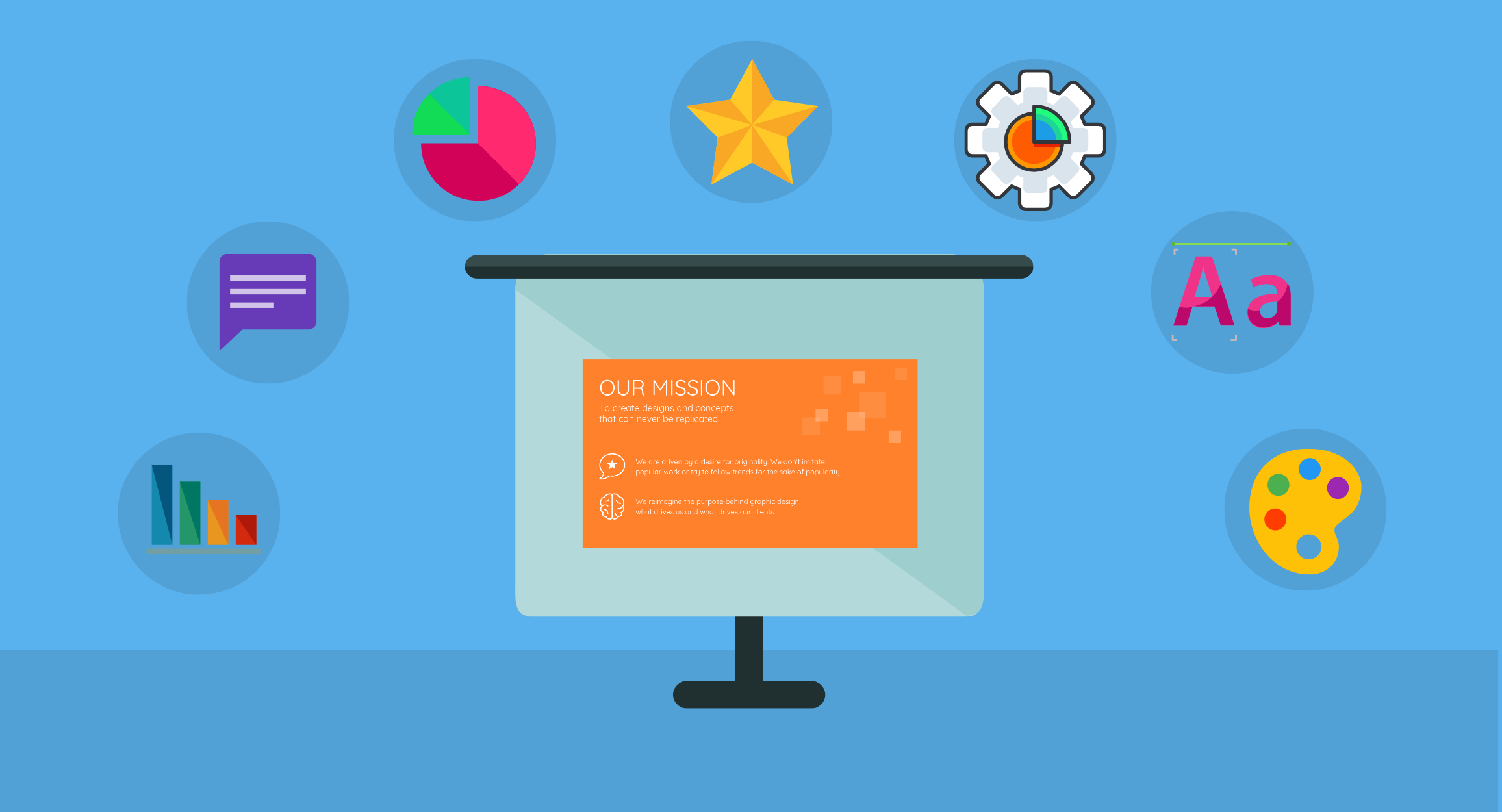 How to Create the Best User Friendly Business Template How to Create the Best User Friendly Business Template