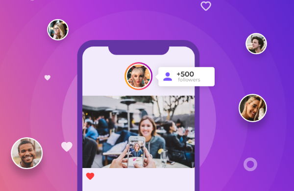Instagram Tracking Apps And Their Benefits