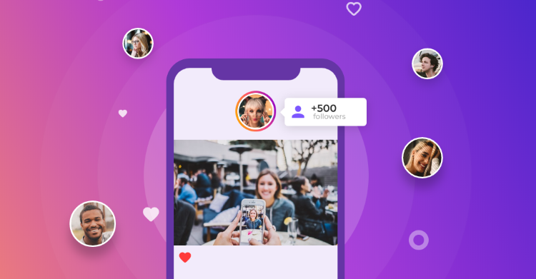 Instagram Tracking Apps And Their Benefits Instagram Tracking Apps And Their Benefits