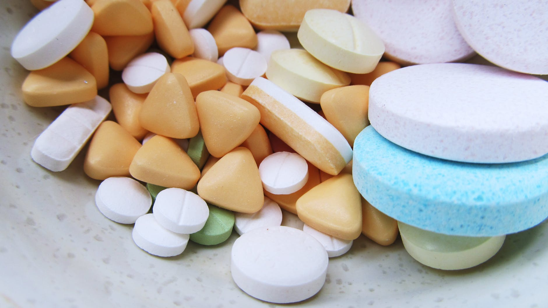 Is Avelox The Right Antibiotic For Your Bacterial Infection Is Avelox The Right Antibiotic For Your Bacterial Infection