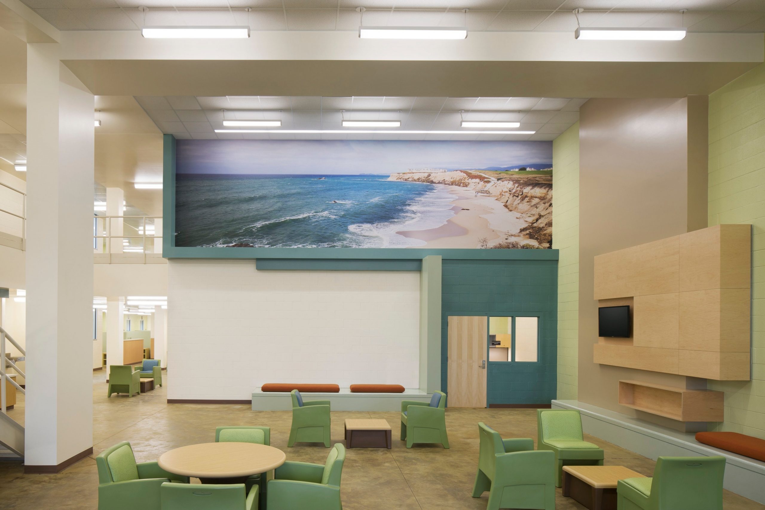 Know all about Correctional Facility Furniture. Know all about Correctional Facility Furniture.