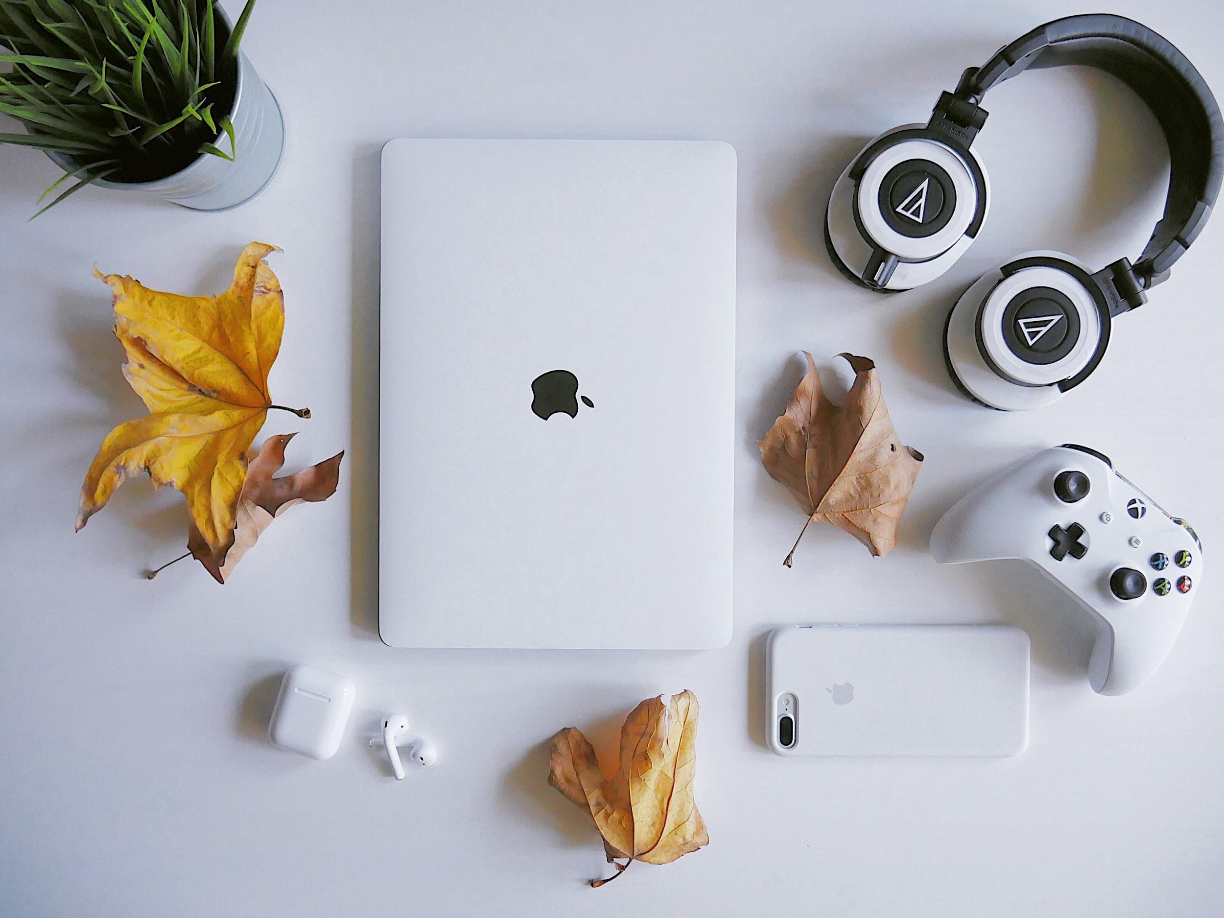 Mac Tricks and Hacks to Improve Efficiency Mac Tricks and Hacks to Improve Efficiency