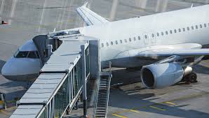Most Innovative Airports in Pennsylvania Most Innovative Airports in Pennsylvania