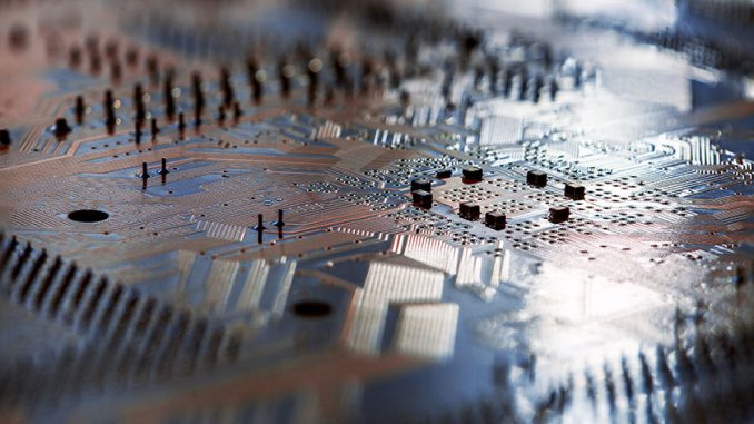 Patent Savers – Will a US Patent Protect me Globally Patent Savers – Will a US Patent Protect me Globally