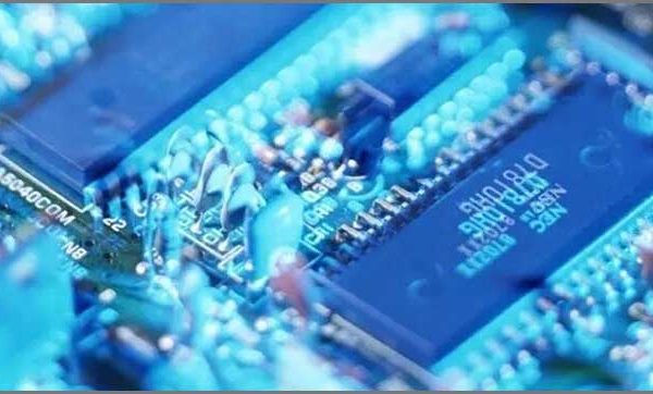 “PCB vs. PCBA-What is the Differences”