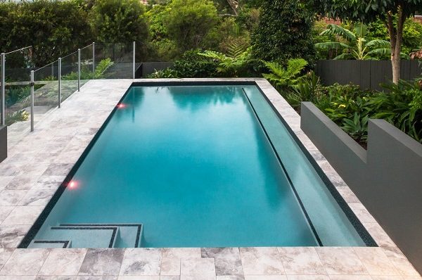 Pool Builder Sunshine Coast- The Quality In Pool Building