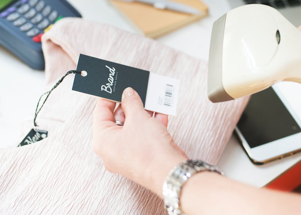 Revolutionize Your Business with Mobile POS Solutions Revolutionize Your Business with Mobile POS Solutions