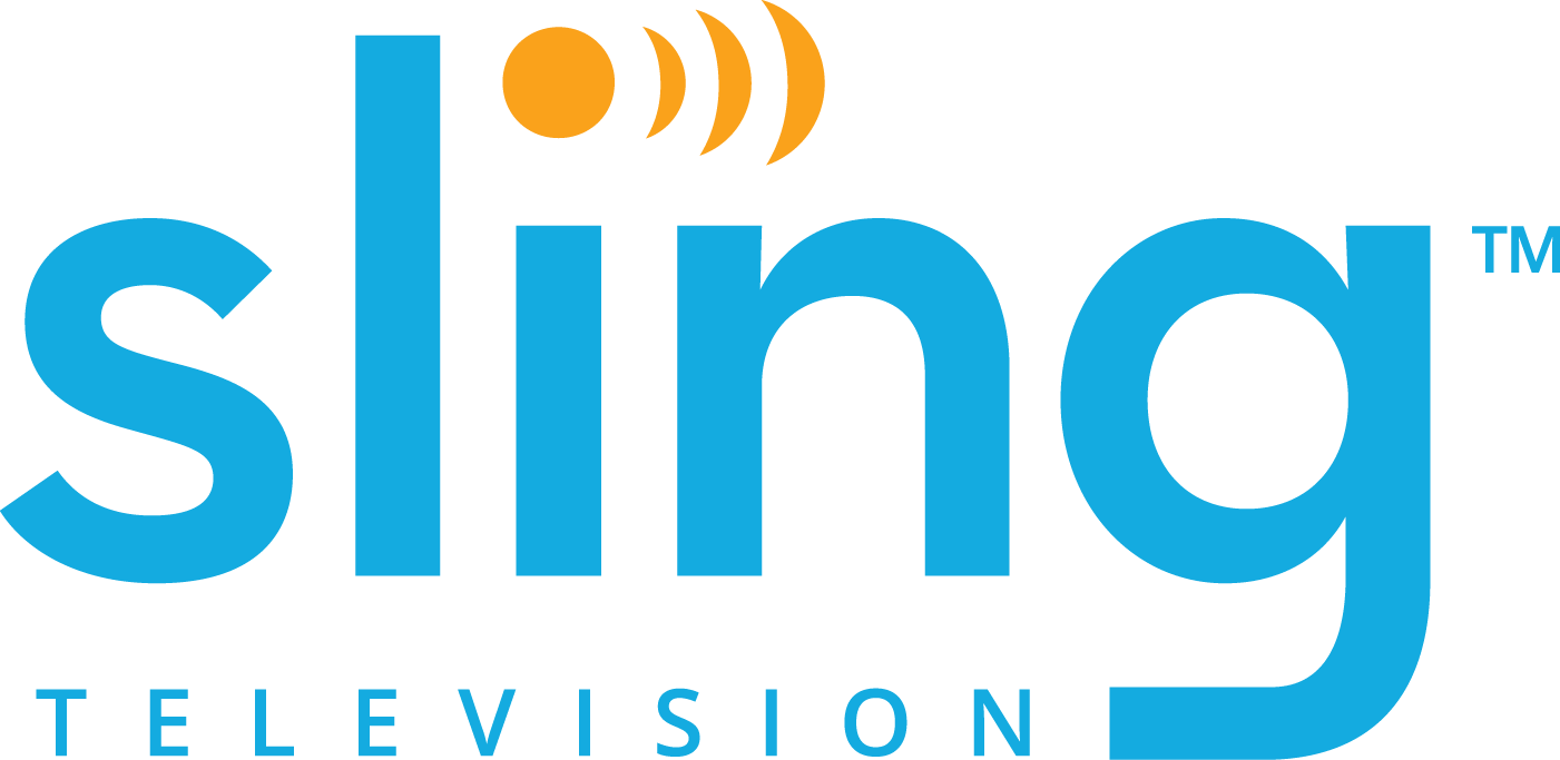 Sling TV for Mac