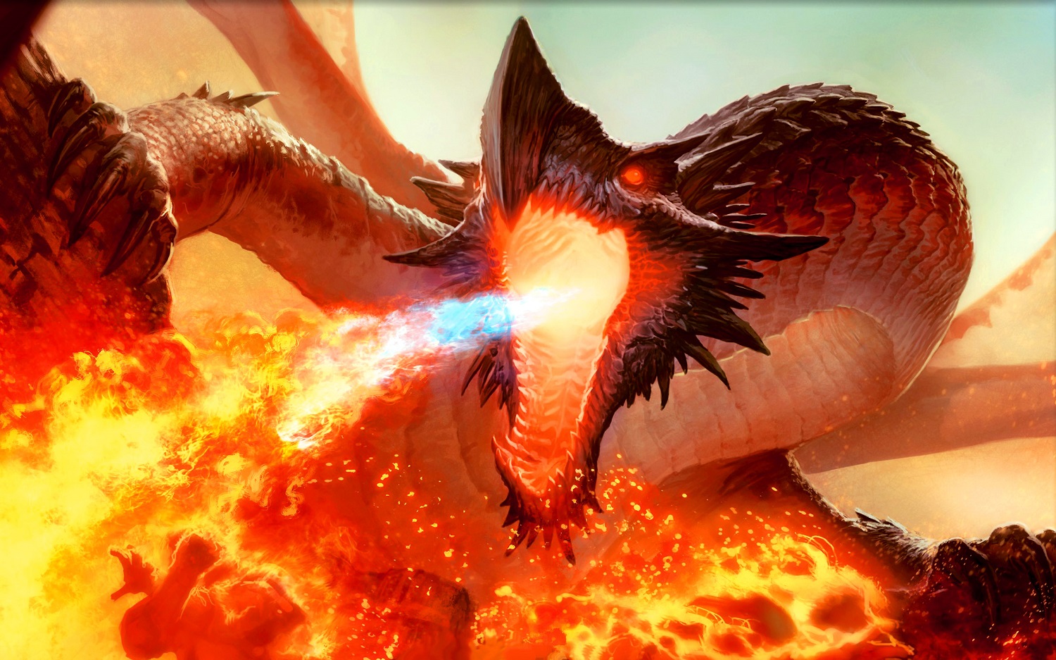 The Best Android Games to Play Right Now The Best Android Games to Play Right Now