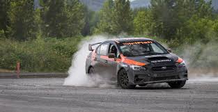 The Contribution of Sports and Education in Car Racing The Contribution of Sports and Education in Car Racing