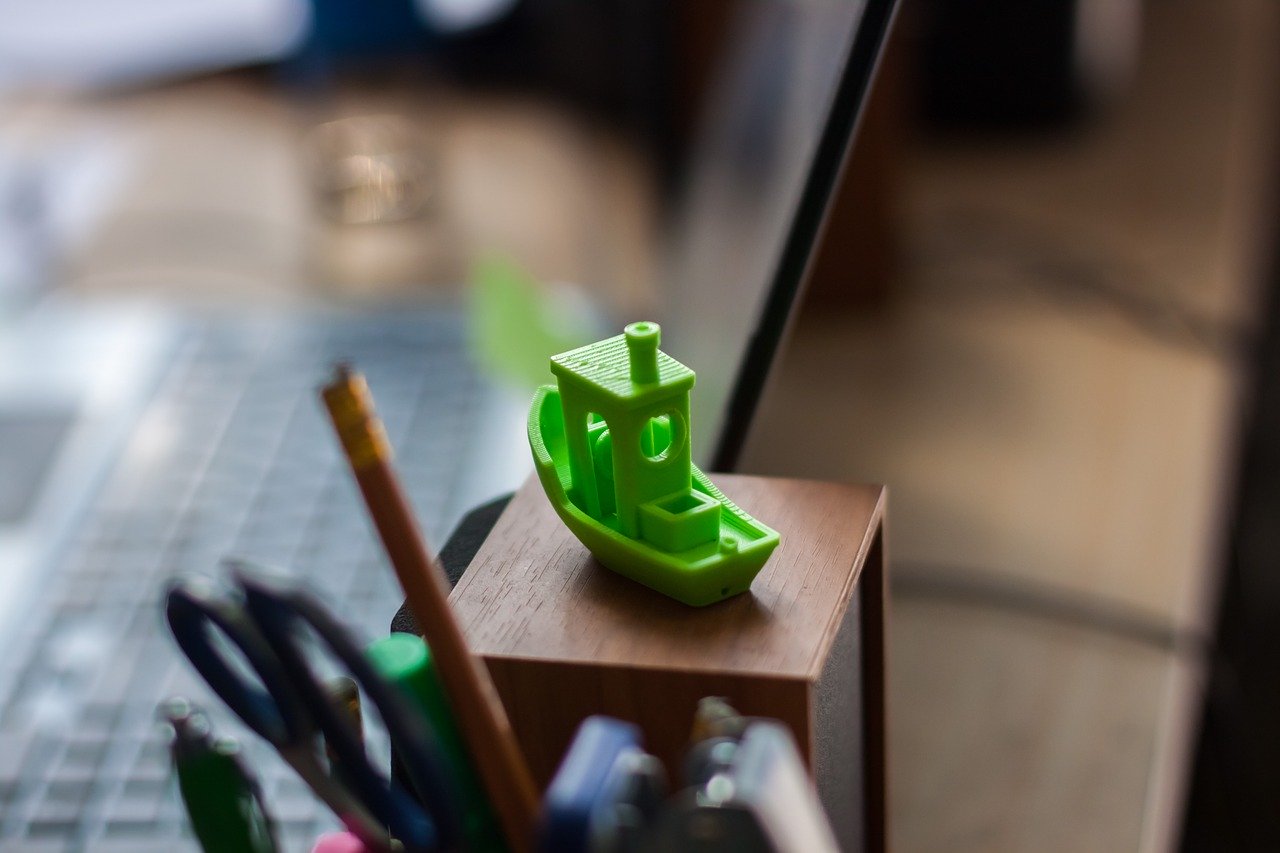 Things To Assess Before Selecting A Plastic Injection Molding Service Things To Assess Before Selecting A Plastic Injection Molding Service