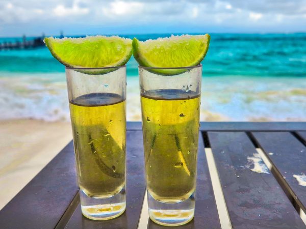 Tips for starting a Tequila Business