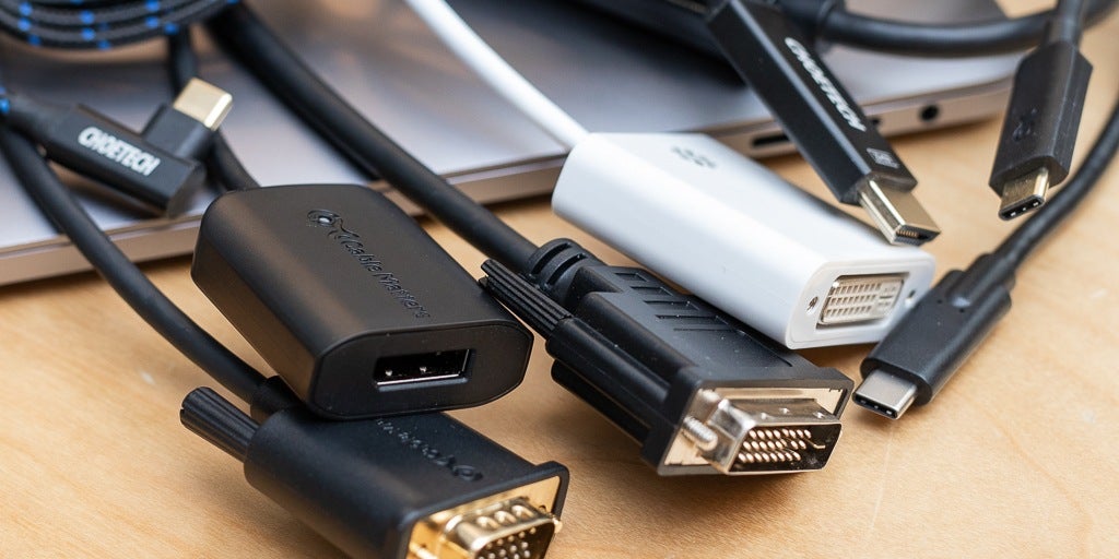 Top Bulk Cable Companies In 2021 Top Bulk Cable Companies In 2021