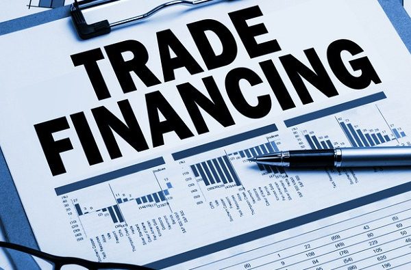 Trade Finance – What Is It & How To Avail It?