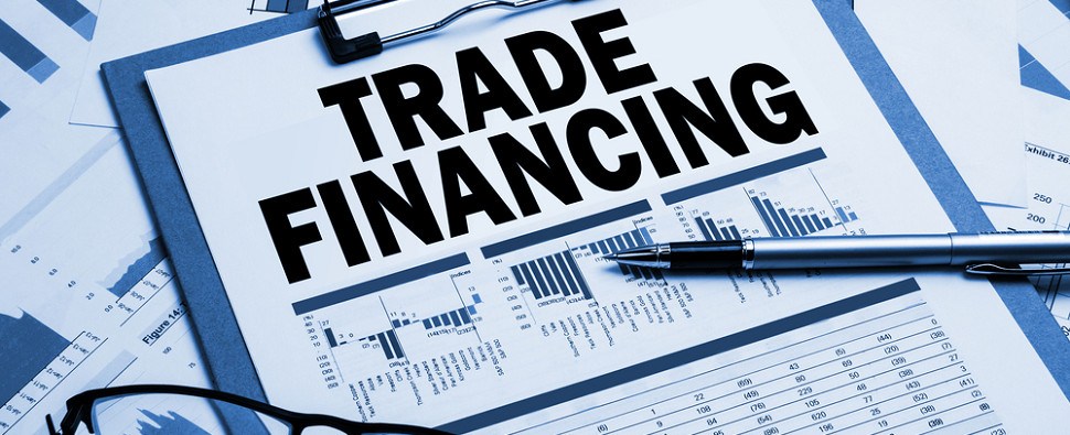 Trade Finance – What Is It & How To Avail It? Trade Finance – What Is It & How To Avail It?