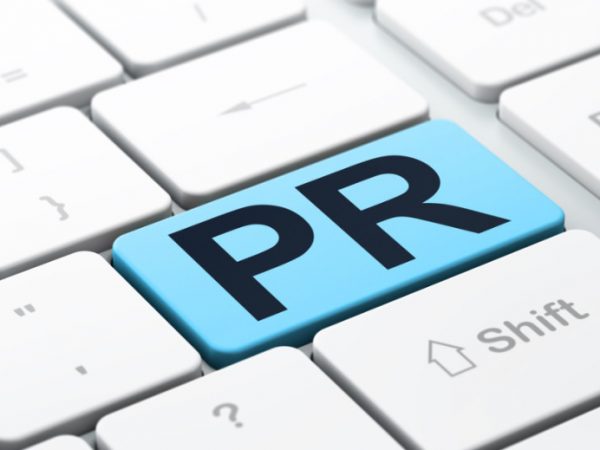 Utilize PR Values To Generate Beneficial Results For Overall Areas Of Your Business