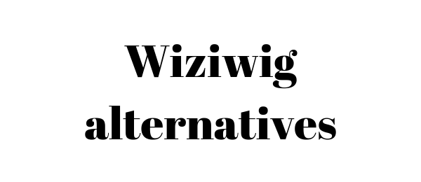 What are the best Wiziwig Alternatives for Free Sports Streaming