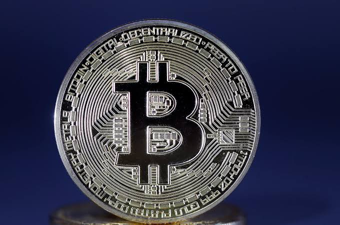 What Is Bitcoin Super Star All About? What Is Bitcoin Super Star All About?