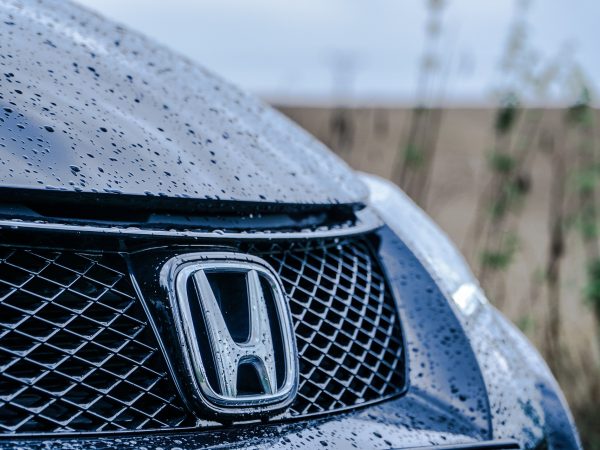 Is Buying a Honda Worth it in 2023